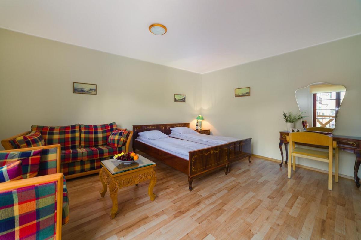Apartamenty Portowe Mikołajki Exterior foto