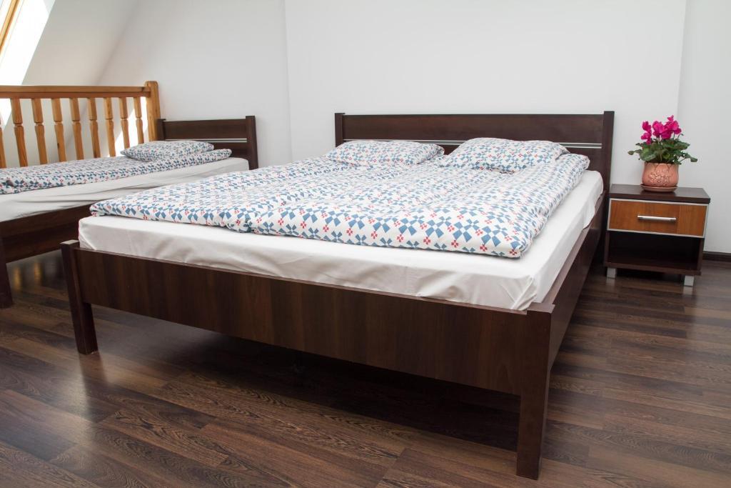 Apartamenty Portowe Mikołajki Zimmer foto